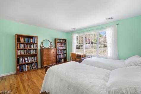 10 Babbitt Road Mendham NJ 07945
