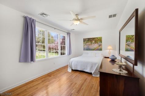 10 Babbitt Road Mendham NJ 07945