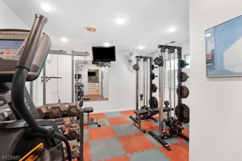 10 Babbitt Road Mendham NJ 07945