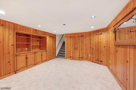 10 Babbitt Road Mendham NJ 07945