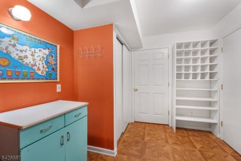 10 Babbitt Road Mendham NJ 07945