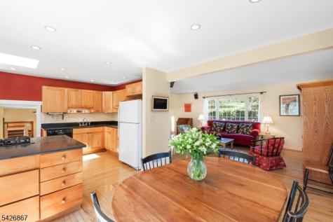 10 Babbitt Road Mendham NJ 07945