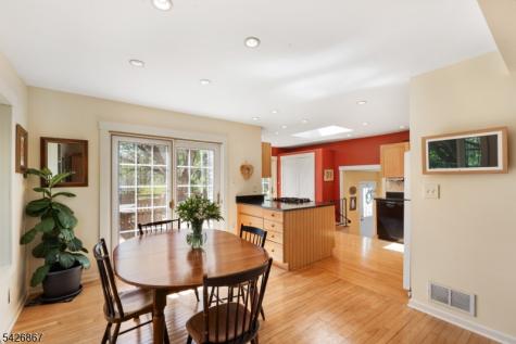 10 Babbitt Road Mendham NJ 07945