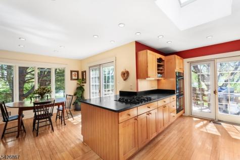 10 Babbitt Road Mendham NJ 07945