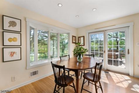 10 Babbitt Road Mendham NJ 07945