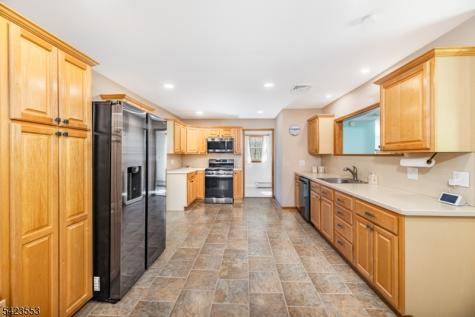 22 Anderson Hill Road Fredon NJ 07860