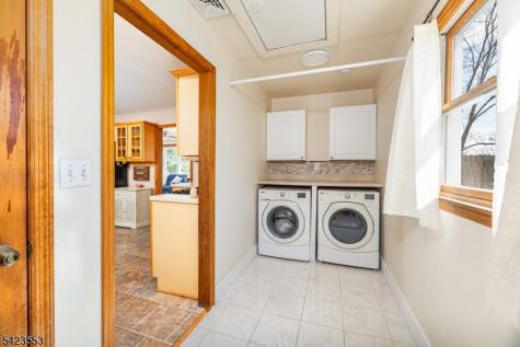 22 Anderson Hill Road Fredon NJ 07860