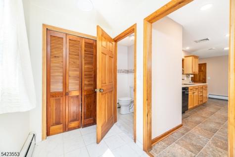 22 Anderson Hill Road Fredon NJ 07860