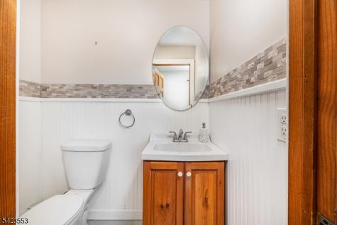 22 Anderson Hill Road Fredon NJ 07860