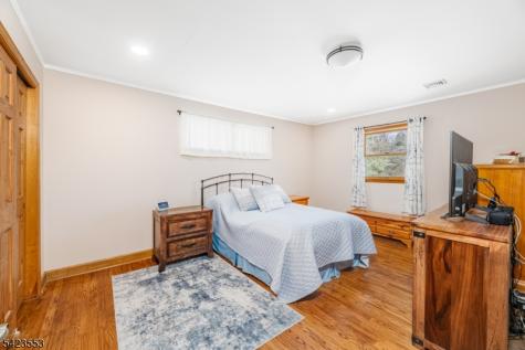 22 Anderson Hill Road Fredon NJ 07860