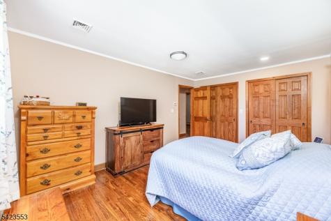 22 Anderson Hill Road Fredon NJ 07860