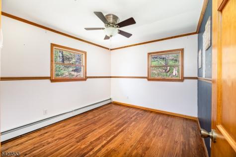 22 Anderson Hill Road Fredon NJ 07860