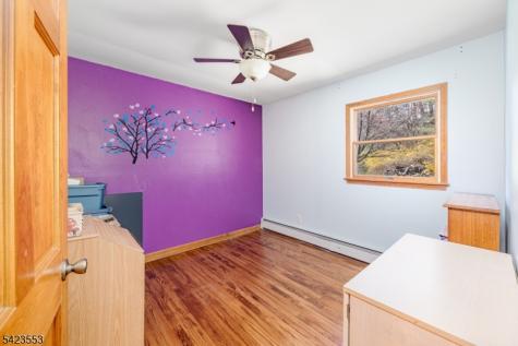 22 Anderson Hill Road Fredon NJ 07860