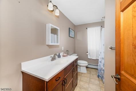 22 Anderson Hill Road Fredon NJ 07860