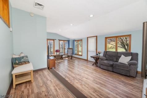 22 Anderson Hill Road Fredon NJ 07860