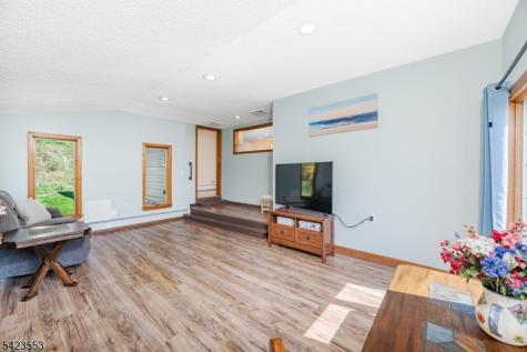 22 Anderson Hill Road Fredon NJ 07860
