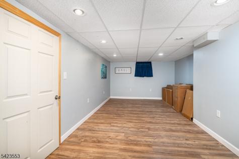 22 Anderson Hill Road Fredon NJ 07860