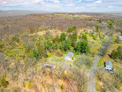 22 Anderson Hill Road Fredon NJ 07860