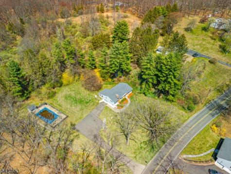 22 Anderson Hill Road Fredon NJ 07860