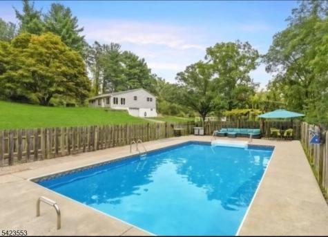 22 Anderson Hill Road Fredon NJ 07860