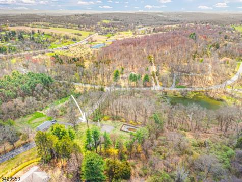 22 Anderson Hill Road Fredon NJ 07860