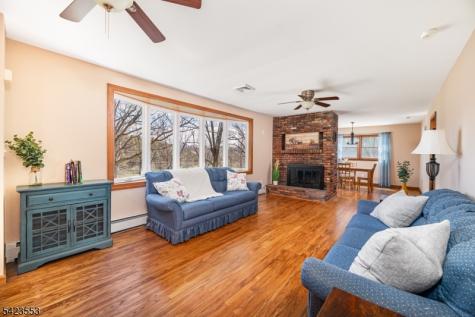 22 Anderson Hill Road Fredon NJ 07860