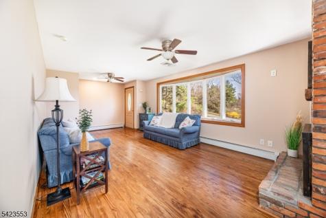 22 Anderson Hill Road Fredon NJ 07860