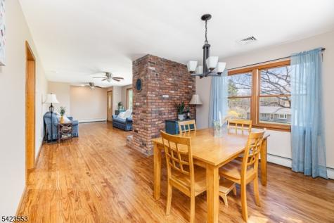 22 Anderson Hill Road Fredon NJ 07860