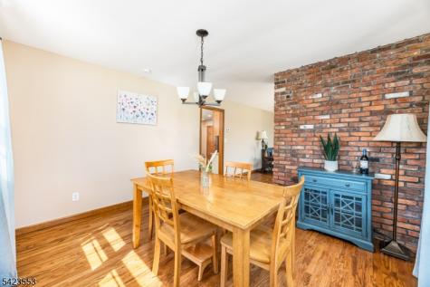 22 Anderson Hill Road Fredon NJ 07860