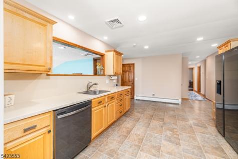 22 Anderson Hill Road Fredon NJ 07860
