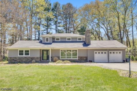 306 Eyland Avenue Roxbury NJ 07876