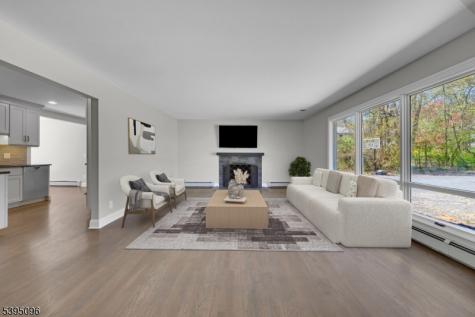 306 Eyland Avenue Roxbury NJ 07876