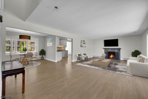 306 Eyland Avenue Roxbury NJ 07876