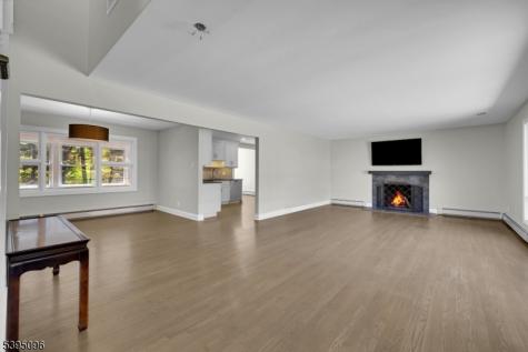 306 Eyland Avenue Roxbury NJ 07876