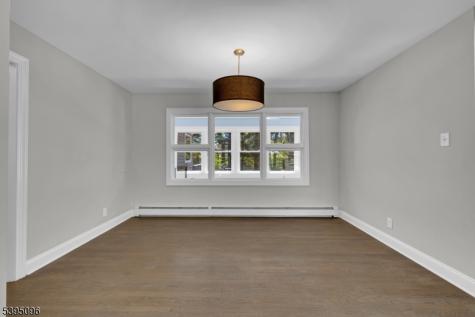 306 Eyland Avenue Roxbury NJ 07876
