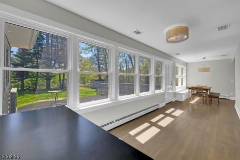 306 Eyland Avenue Roxbury NJ 07876
