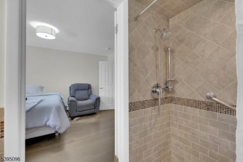 306 Eyland Avenue Roxbury NJ 07876