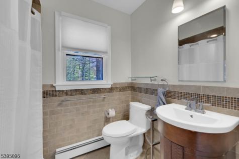 306 Eyland Avenue Roxbury NJ 07876