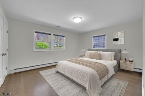306 Eyland Avenue Roxbury NJ 07876
