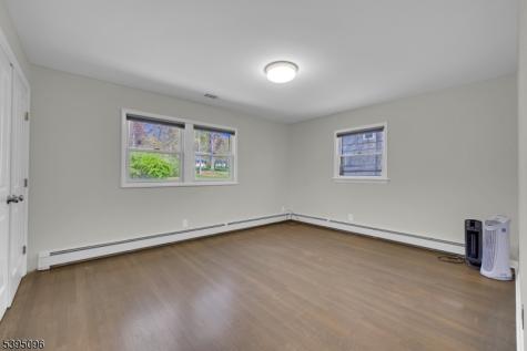 306 Eyland Avenue Roxbury NJ 07876