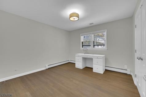 306 Eyland Avenue Roxbury NJ 07876