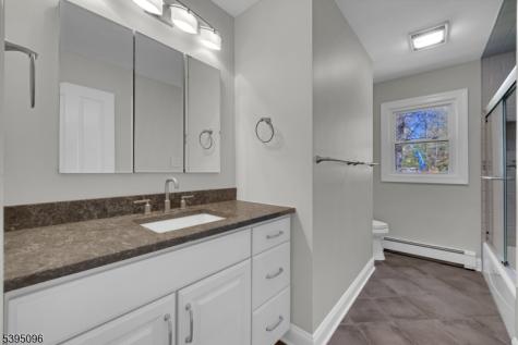306 Eyland Avenue Roxbury NJ 07876
