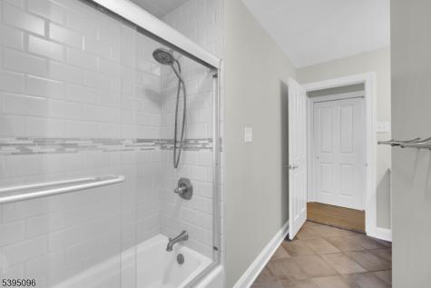 306 Eyland Avenue Roxbury NJ 07876