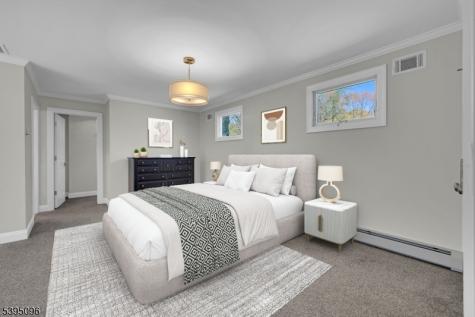 306 Eyland Avenue Roxbury NJ 07876