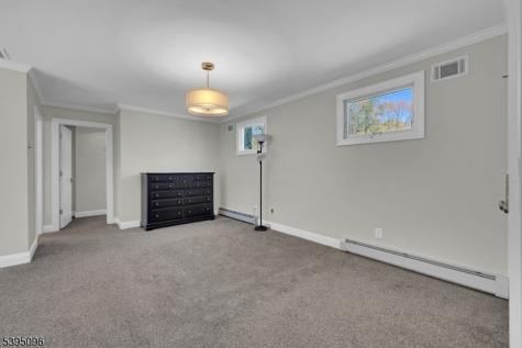 306 Eyland Avenue Roxbury NJ 07876