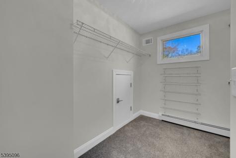 306 Eyland Avenue Roxbury NJ 07876