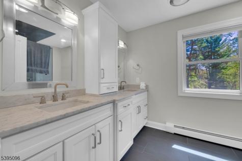 306 Eyland Avenue Roxbury NJ 07876