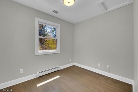 306 Eyland Avenue Roxbury NJ 07876