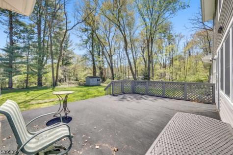 306 Eyland Avenue Roxbury NJ 07876
