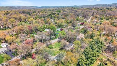 306 Eyland Avenue Roxbury NJ 07876